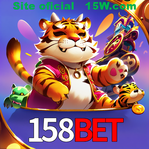 158Bet